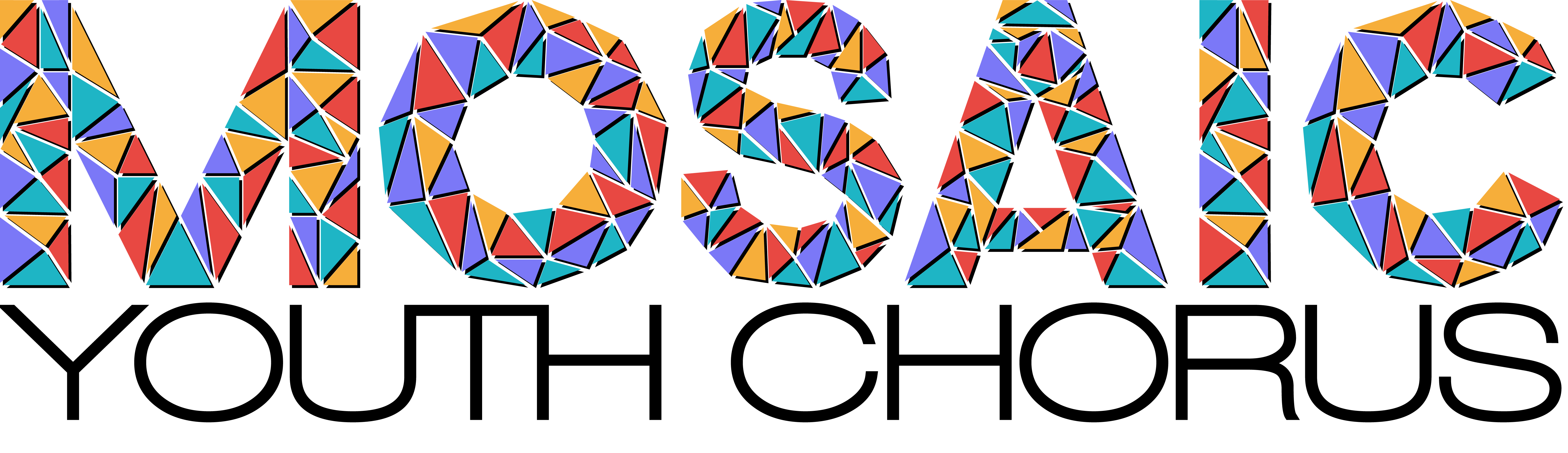 Mosaic Youth Chorus | Bethlehem, PA